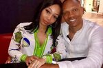 Ronnie Devoe Wedding Related Keywords & Suggestions - Ronnie